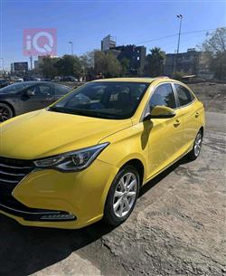 شانجان السفن